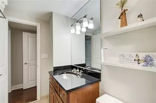 2479 Peachtree Rd NE, Atlanta, GA 30305 - Photo 13