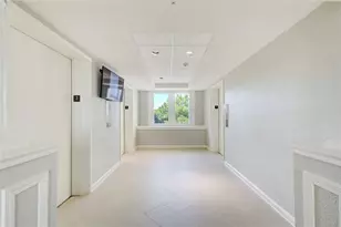 2479 Peachtree Rd NE, Atlanta, GA 30305 - Photo 19