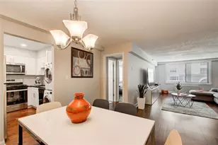 2479 Peachtree Rd NE, Atlanta, GA 30305 - Photo 11