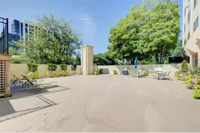 2479 Peachtree Road NE #304, Atlanta, GA 30305 - Photo 23