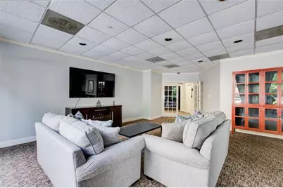 2479 Peachtree Road NE #304, Atlanta, GA 30305 - Photo 33