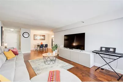 2479 Peachtree Road NE #304, Atlanta, GA 30305 - Photo 3