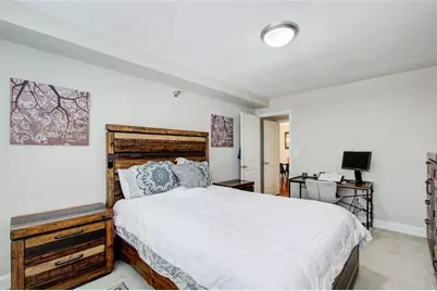2479 Peachtree Road NE #304, Atlanta, GA 30305 - Photo 17