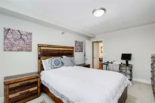 2479 Peachtree Rd NE, Atlanta, GA 30305 - Photo 17