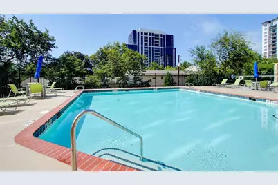 2479 Peachtree Road NE #304, Atlanta, GA 30305 - Photo 25