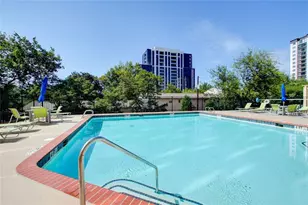 2479 Peachtree Rd NE, Atlanta, GA 30305 - Photo 25