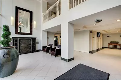 2479 Peachtree Road NE #304, Atlanta, GA 30305 - Photo 35