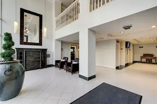 2479 Peachtree Rd NE, Atlanta, GA 30305 - Photo 35