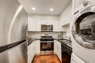 2479 Peachtree Rd NE, Atlanta, GA 30305 - Photo 7