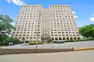 2479 Peachtree Rd NE, Atlanta, GA 30305 - Photo 37