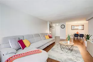 2479 Peachtree Rd NE, Atlanta, GA 30305 - Photo 5