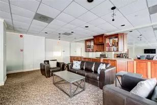 2479 Peachtree Rd NE, Atlanta, GA 30305 - Photo 31