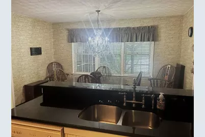 2473 Whispering Pines Drive SW, Grayson, GA 30017 - Photo 11