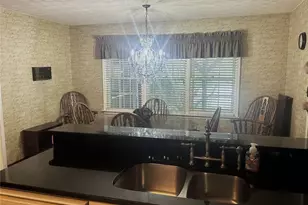 2473 Whispering Pines Dr SW, Grayson, GA 30017 - Photo 11