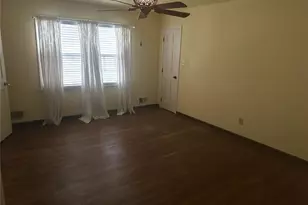 2473 Whispering Pines Dr SW, Grayson, GA 30017 - Photo 17
