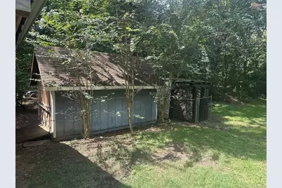 2473 Whispering Pines Drive SW, Grayson, GA 30017 - Photo 29