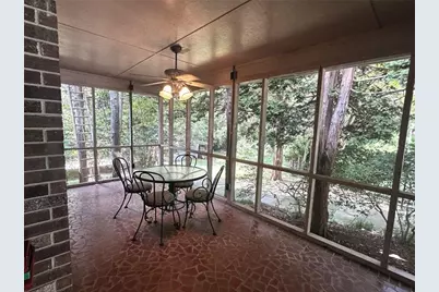2473 Whispering Pines Drive SW, Grayson, GA 30017 - Photo 33