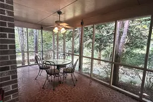 2473 Whispering Pines Dr SW, Grayson, GA 30017 - Photo 33