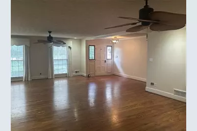 2473 Whispering Pines Drive SW, Grayson, GA 30017 - Photo 7