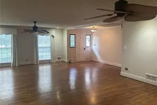 2473 Whispering Pines Dr SW, Grayson, GA 30017 - Photo 7
