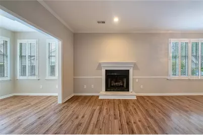 145 Victoria Way, Roswell, GA 30075 - Photo 11