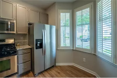 145 Victoria Way, Roswell, GA 30075 - Photo 3