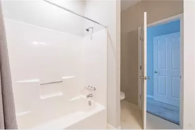 145 Victoria Way, Roswell, GA 30075 - Photo 25