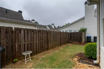 145 Victoria Way, Roswell, GA 30075 - Photo 29