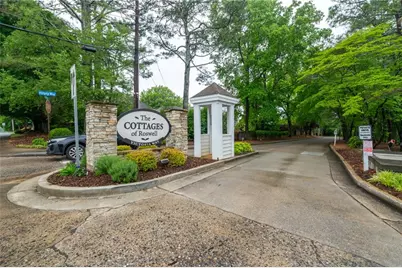 145 Victoria Way, Roswell, GA 30075 - Photo 33