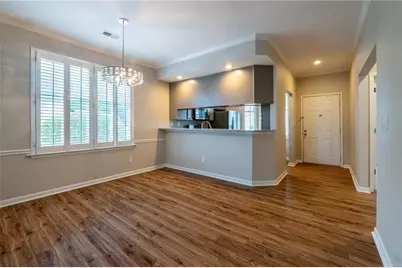 145 Victoria Way, Roswell, GA 30075 - Photo 9