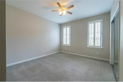 145 Victoria Way, Roswell, GA 30075 - Photo 21
