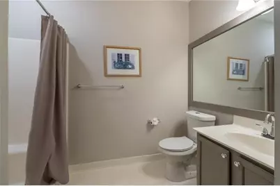 145 Victoria Way, Roswell, GA 30075 - Photo 19