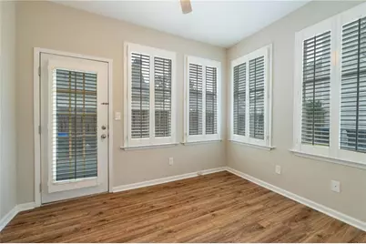 145 Victoria Way, Roswell, GA 30075 - Photo 15