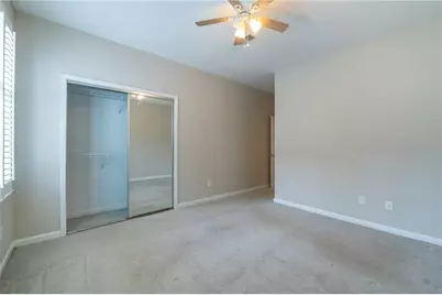 145 Victoria Way, Roswell, GA 30075 - Photo 23