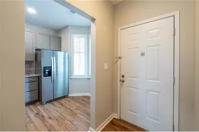 145 Victoria Way, Roswell, GA 30075 - Photo 7