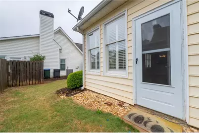 145 Victoria Way, Roswell, GA 30075 - Photo 27