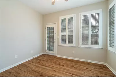 145 Victoria Way, Roswell, GA 30075 - Photo 13