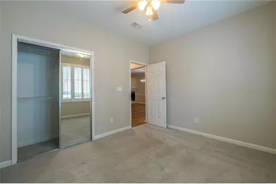 145 Victoria Way, Roswell, GA 30075 - Photo 17