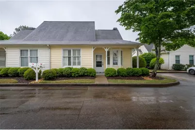 145 Victoria Way, Roswell, GA 30075 - Photo 5