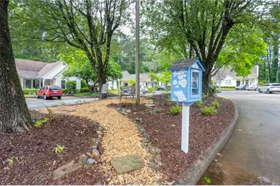145 Victoria Way, Roswell, GA 30075 - Photo 31