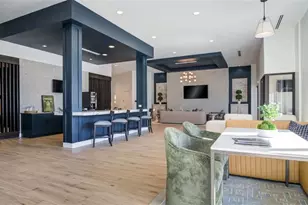 [Address not provided], Decatur, GA 30030 - Photo 13