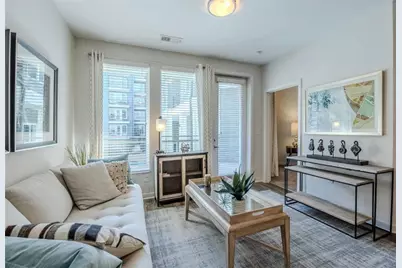 2700 E College Avenue #450, Decatur, GA 30030 - Photo 7
