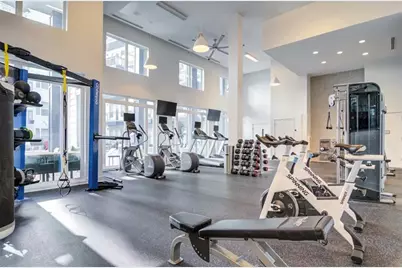2700 E College Avenue #450, Decatur, GA 30030 - Photo 17