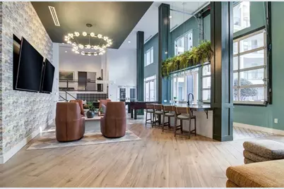 2700 E College Avenue #450, Decatur, GA 30030 - Photo 11