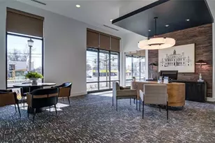 [Address not provided], Decatur, GA 30030 - Photo 15