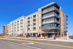 [Address not provided], Decatur, GA 30030 - Photo 19