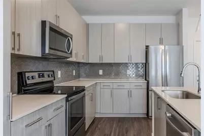 2700 E College Avenue #450, Decatur, GA 30030 - Photo 1