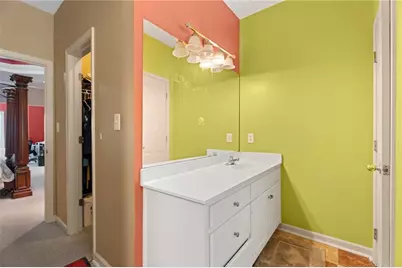 1000 Georgian Hills Dr, Lawrenceville, GA 30045 - Photo 39