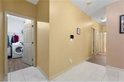 1000 Georgian Hills Dr, Lawrenceville, GA 30045 - Photo 21