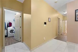 1000 Georgian Hills Dr, Lawrenceville, GA 30045 - Photo 21